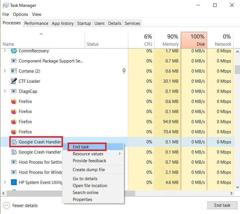 ما هي خدمة Google Chrome Elevation - %categories