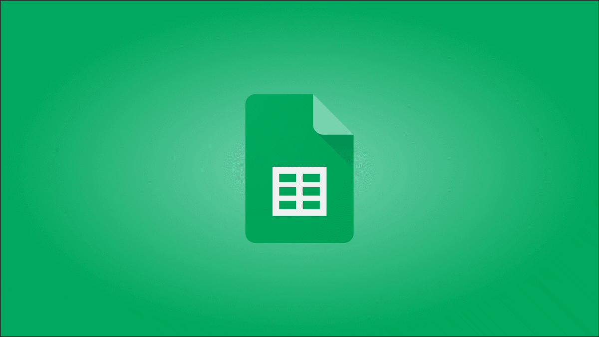 كيفية تحويل Google Sheet إلى Microsoft Excel - %categories