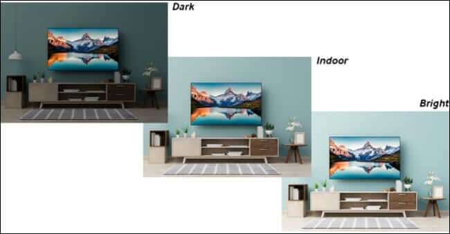 HDR10-Plus_Adaptive-650x338 ما هو HDR10 + التكيفي؟