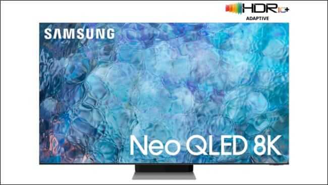 HDR10-plus-Adaptive_samsung-650x366 ما هو HDR10 + التكيفي؟