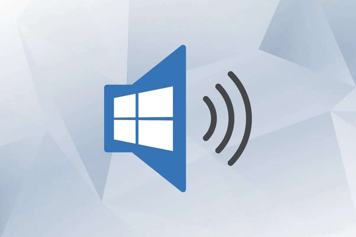 كيفية زيادة حجم الصوت على Windows 10 - %categories