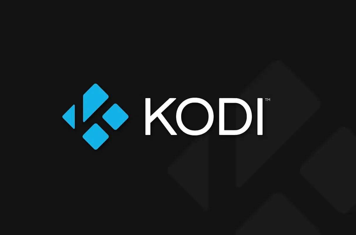 كيفية إضافة المفضلة في Kodi - %categories