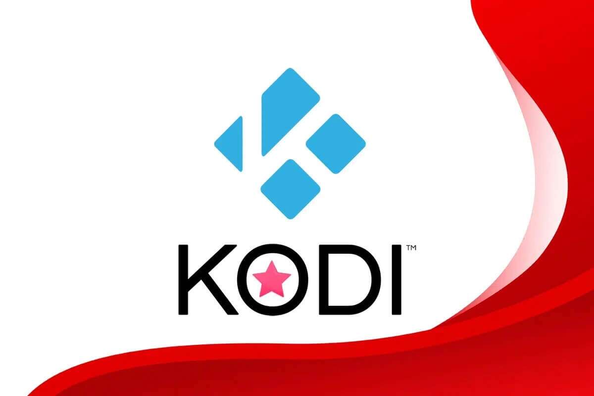 كيفية تثبيت Kodi - %categories