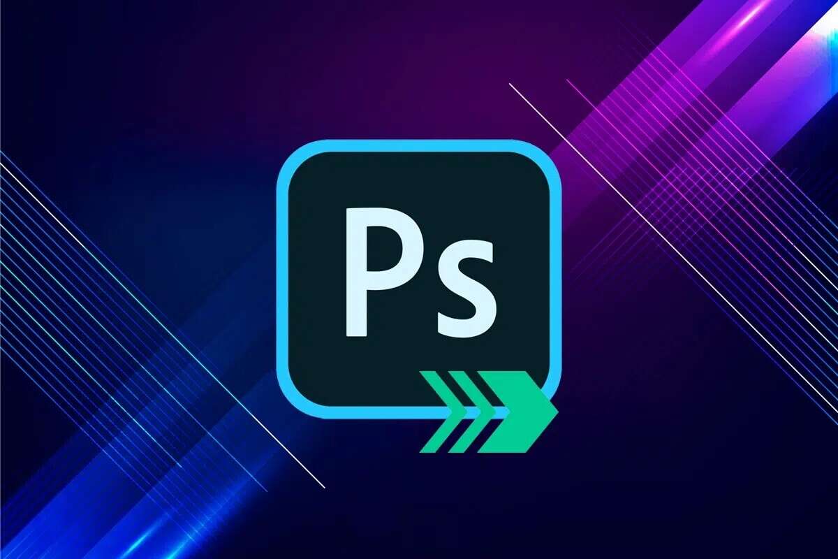 كيفية تحويل Photoshop إلى RGB - %categories