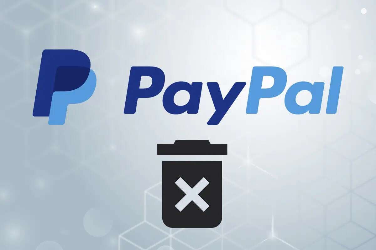 How-to-Delete-PayPal-Account-1200x800 كيفية حذف حساب PayPal