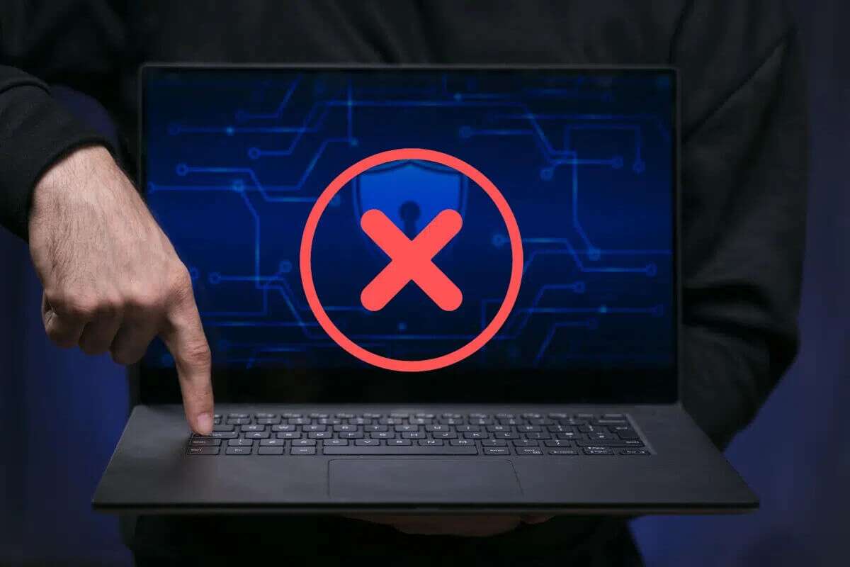 How-to-Disable-BitLocker-in-Windows-10-1200x800 كيفية تعطيل BitLocker في Windows 10