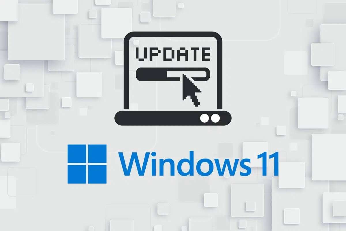 كيفية تحميل تحديثات Windows 11 وتثبيتها - %categories