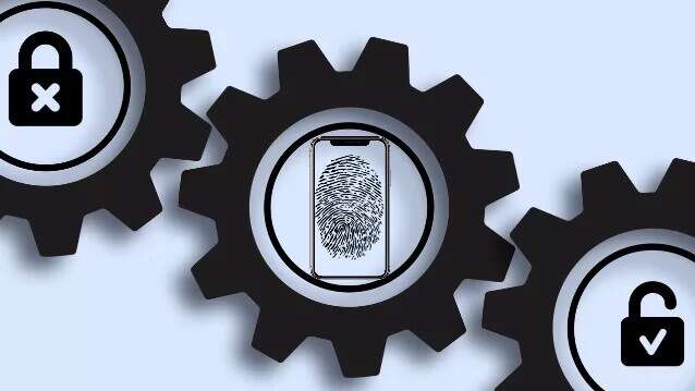 How-to-Enable-or-Disable-Smart-Lock-on-Android_4d470f76dc99e18ad75087b1b8410ea9-638x359 كيفية تمكين أو تعطيل Smart Lock على Android