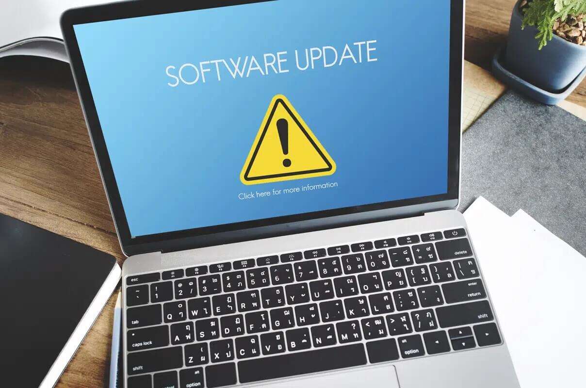 How-to-Fix-Error-Encountered-Issue-in-Windows-11-Update-1208x800 كيفية إصلاح مواجهة خطأ في التحديث على Windows 11