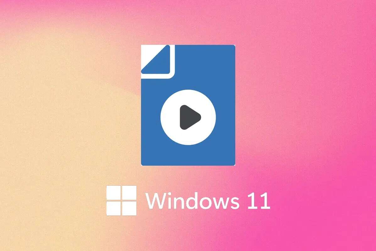 How-to-Install-HEVC-Codecs-in-Windows-11-1197x800 كيفية تثبيت HEVC Codecs في نظام التشغيل Windows 11