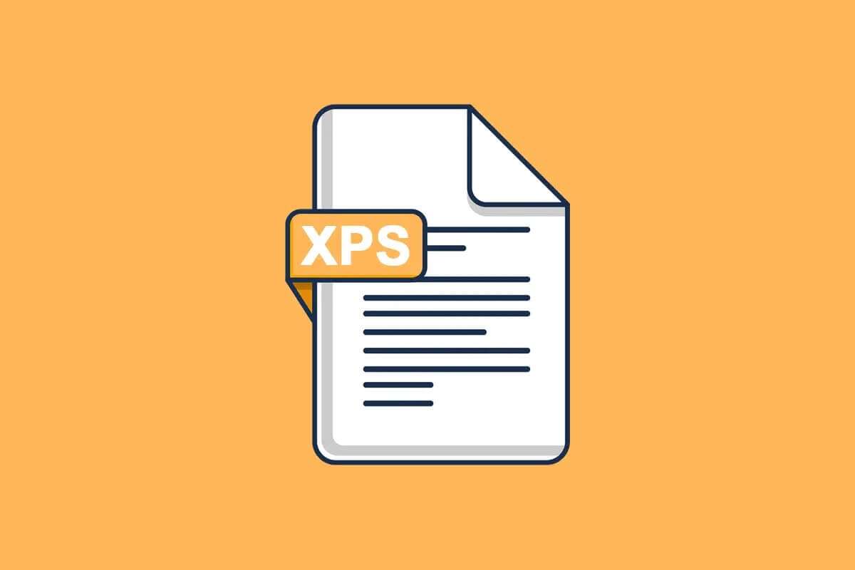 كيفية تثبيت XPS Viewer في Windows 11 - %categories