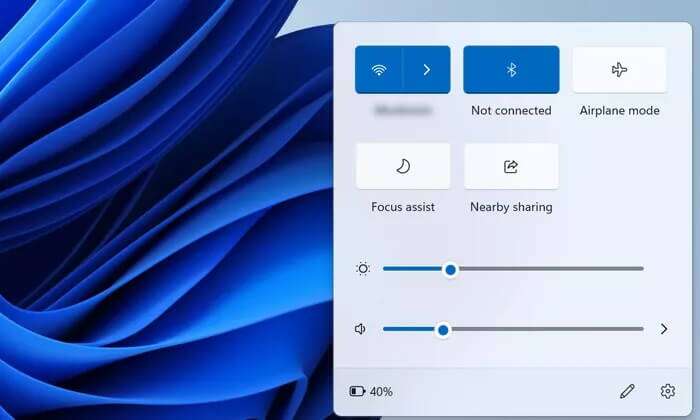 How-to-Resize-the-Taskbar-Icons-in-Windows-11-100_935adec67b324b146ff212ec4c69054f-700x420 كيفية تغيير حجم أيقونات شريط المهام في Windows 11
