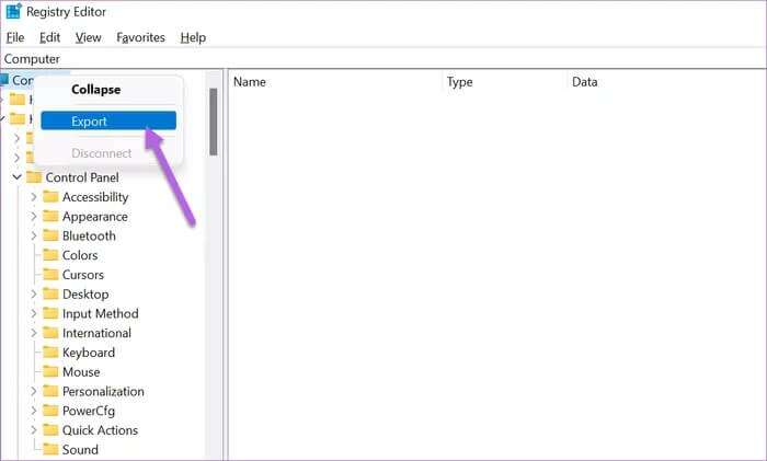 How-to-Resize-the-Taskbar-Icons-in-Windows-11-2_935adec67b324b146ff212ec4c69054f-700x421 كيفية تغيير حجم أيقونات شريط المهام في Windows 11