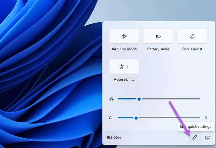 How-to-Resize-the-Taskbar-Icons-in-Windows-11-7_935adec67b324b146ff212ec4c69054f-700x479 كيفية تغيير حجم أيقونات شريط المهام في Windows 11