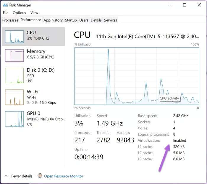How-to-Run-Android-Apps-on-Windows-11-1_935adec67b324b146ff212ec4c69054f-700x623 كيفية تشغيل تطبيقات Android على Windows 11