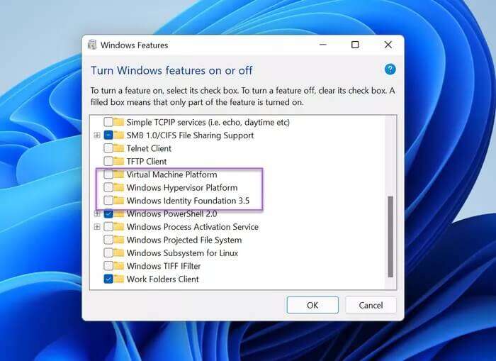 How-to-Run-Android-Apps-on-Windows-11-3_935adec67b324b146ff212ec4c69054f-700x509 كيفية تشغيل تطبيقات Android على Windows 11