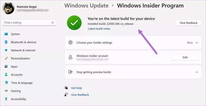 How-to-Run-Android-Apps-on-Windows-11-7_935adec67b324b146ff212ec4c69054f-700x361 كيفية تشغيل تطبيقات Android على Windows 11