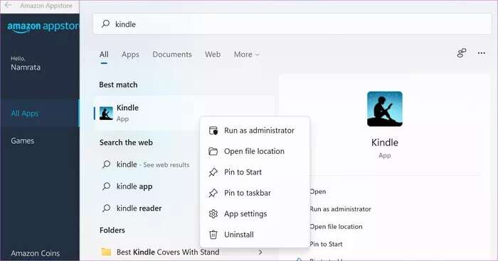 How-to-Run-Android-Apps-on-Windows-11-9_935adec67b324b146ff212ec4c69054f-700x368 كيفية تشغيل تطبيقات Android على Windows 11