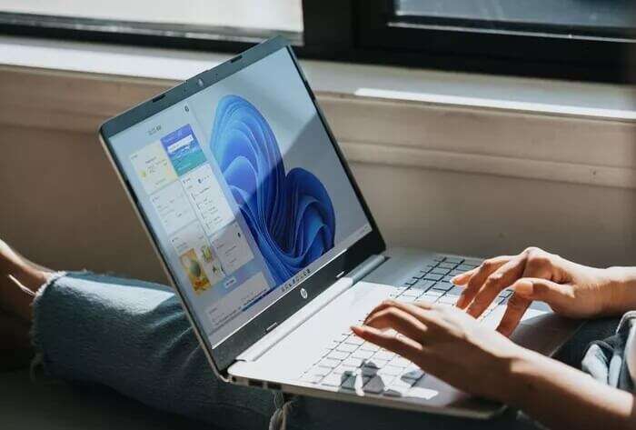 How-to-Run-Android-Apps-on-Windows-11_935adec67b324b146ff212ec4c69054f-700x473 كيفية تشغيل تطبيقات Android على Windows 11