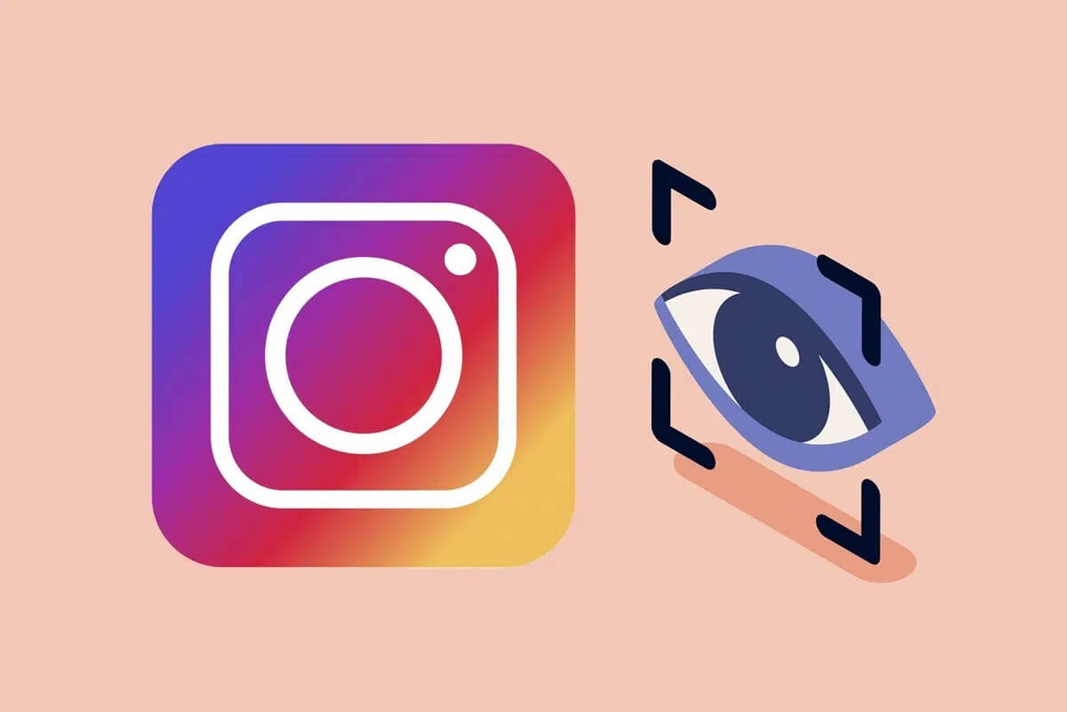 كيف ترى آخر ظهور على Instagram - %categories