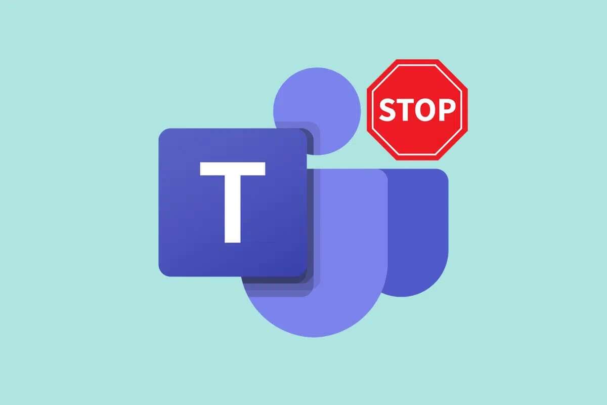 How-to-Stop-Microsoft-Teams-from-Opening-Automatically-on-Windows-11-1200x800 كيفية منع Microsoft Teams من الفتح تلقائيًا على Windows 11