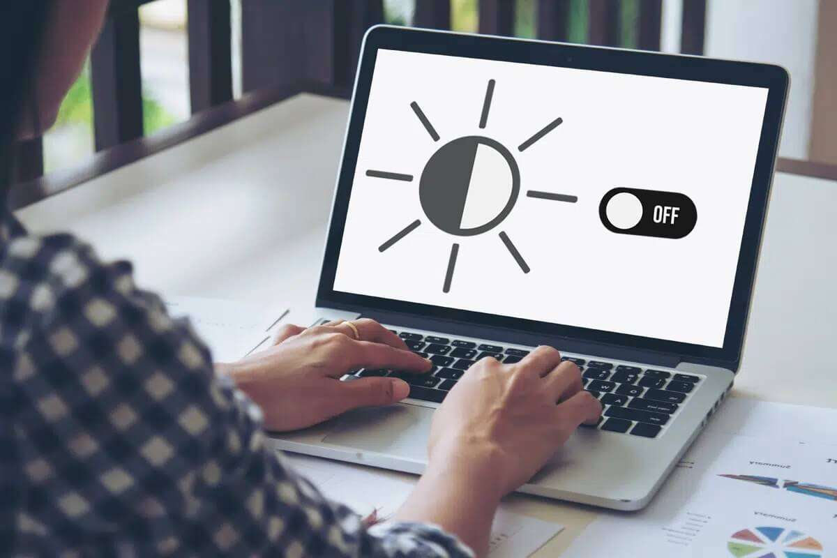 How-to-Turn-Off-Adaptive-Brightness-in-Windows-11-1200x800 كيفية إيقاف تشغيل السطوع التكيفي في Windows 11