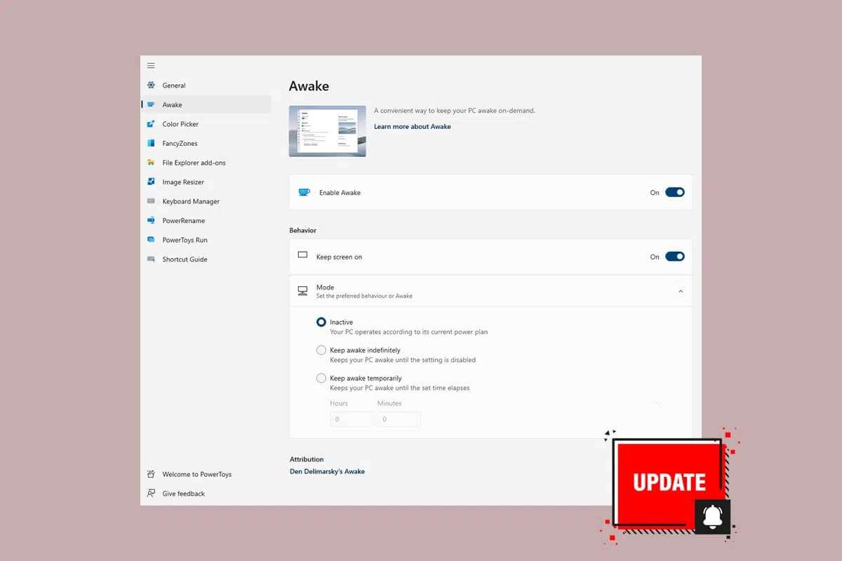 How-to-Update-Microsoft-PowerToys-App-on-Windows-11-1200x800 كيفية تحديث تطبيق Microsoft PowerToys على Windows 11