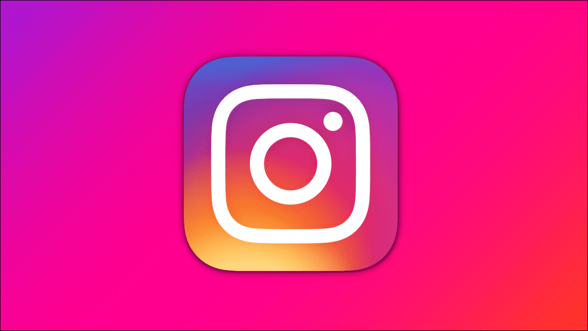كيفية إضافة روابط إلى قصة Instagram الخاصة بك - %categories
