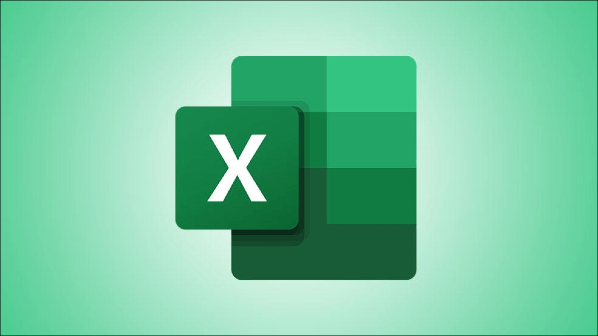 كيفية إخفاء أو إظهار الأعمدة في Microsoft Excel - %categories