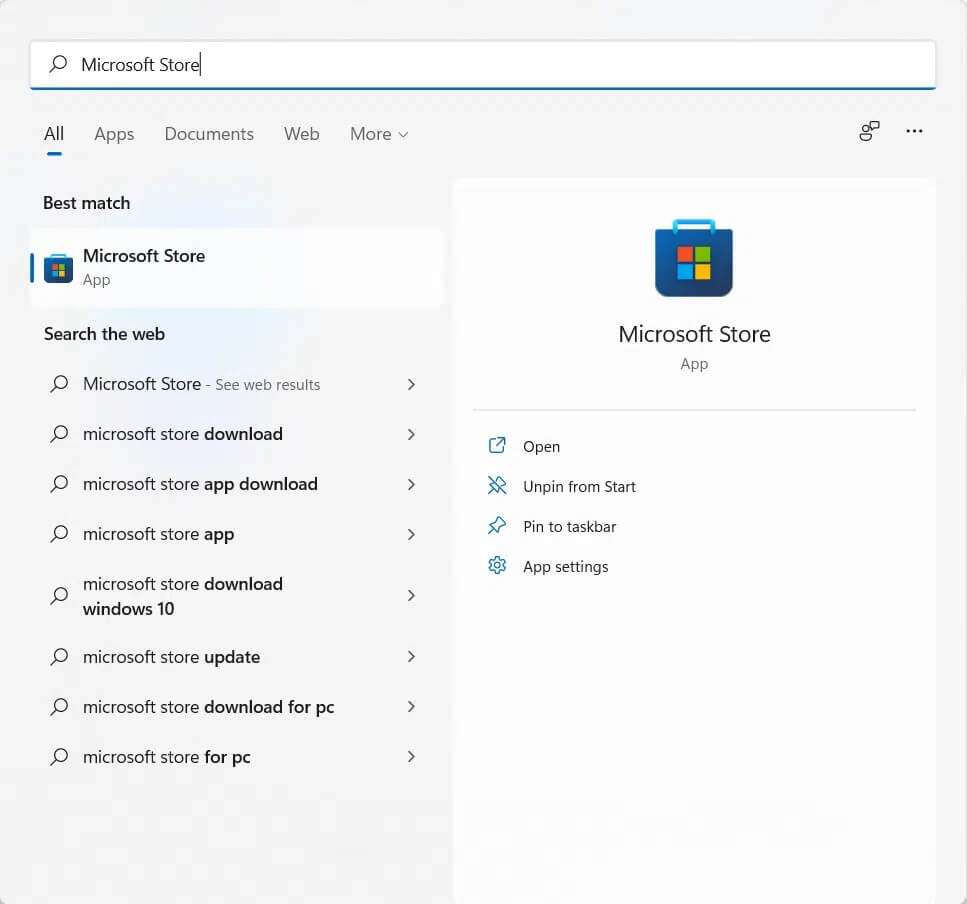 MicrosoftTeams-image-967x904 كيفية تثبيت HEVC Codecs في نظام التشغيل Windows 11