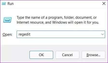 Open-Registry-Editor_2021-11-25-082720_4d470f76dc99e18ad75087b1b8410ea9-447x259 أفضل 5 طرق لإصلاح خطأ فشل فحص الفيروسات في Google Chrome