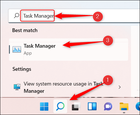 كيفية التحقق مما إذا كانت العملية تعمل بامتيازات المسؤول في Windows 11 - %categories