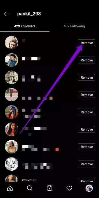 Remove-Follower-on-Instagram_7c4a12eb7455b3a1ce1ef1cadcf29289-340x680 أفضل 5 طرق لإزالة المتابعين على Instagram