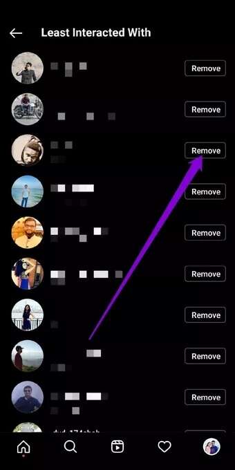 Remove-Least-Interactive-Followers-on-Instagram_2021-11-01-182456_7c4a12eb7455b3a1ce1ef1cadcf29289-340x680 أفضل 5 طرق لإزالة المتابعين على Instagram
