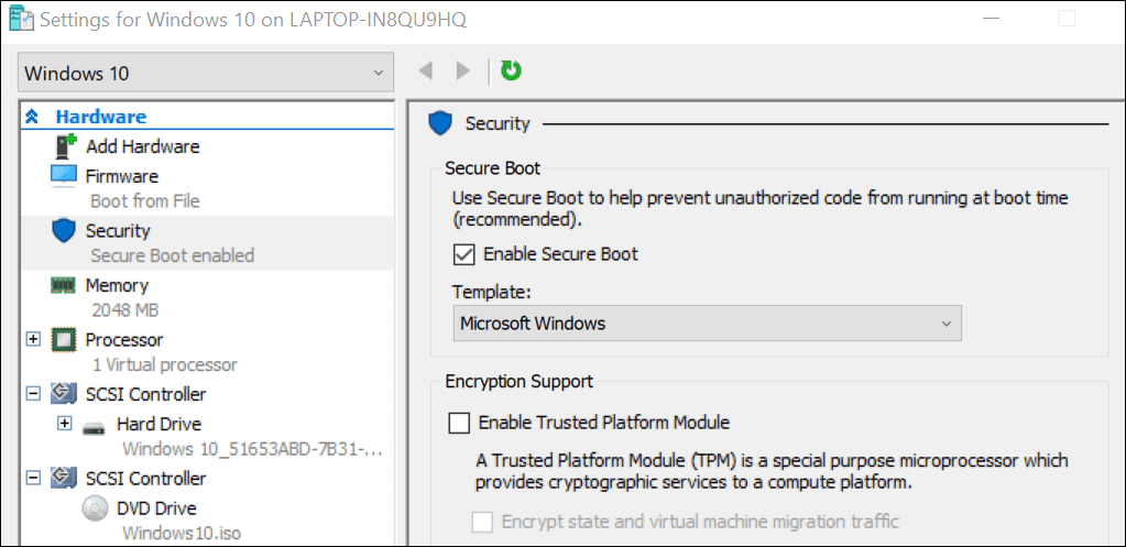 SNAG-0002 كيفية إصلاح "تعذر على Windows العثور على شروط ترخيص برامج Microsoft"
