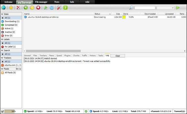Seebox-Pulsed-Media-650x399 ما هو SeedBox ، ولماذا تريد واحدًا؟