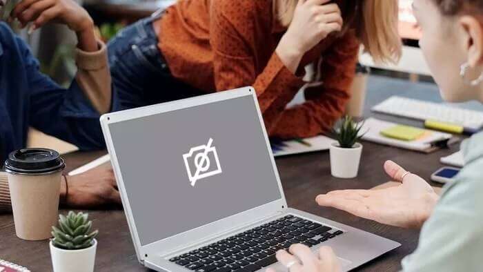 Top-Ways-to-Fix-Camera-Not-Working-on-Windows-11_935adec67b324b146ff212ec4c69054f-700x394 أفضل 8 طرق لإصلاح عدم عمل الكاميرا على Windows 11