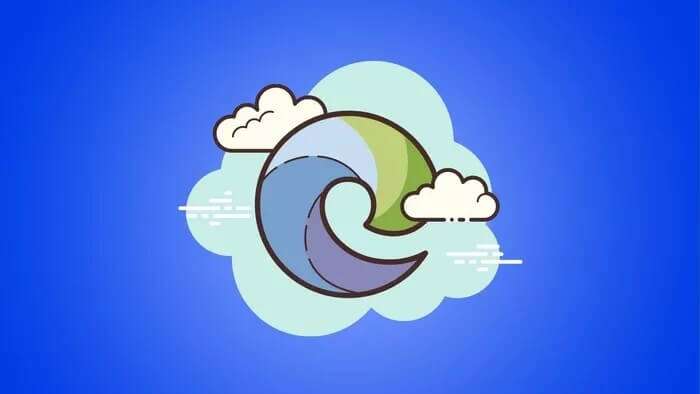 Top-Ways-to-Fix-Microsoft-Edge-Not-Downloading-Files_2021-11-22-044340_935adec67b324b146ff212ec4c69054f-700x394 أهم 7 طرق لإصلاح عدم تنزيل الملفات على Microsoft Edge