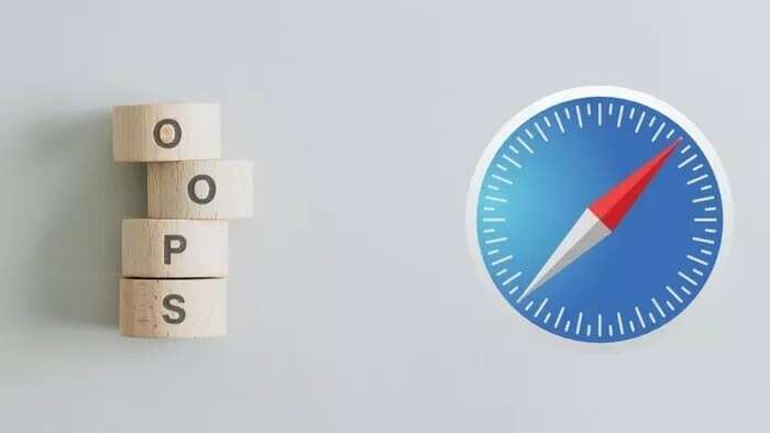 Top-Ways-to-Fix-Safari-Keeps-Crashing-on-iPhone_935adec67b324b146ff212ec4c69054f-700x394 أفضل 7 طرق لإصلاح تعطل Safari على iPhone