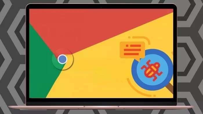 Top-Ways-to-Fix-Virus-Scan-Failed-Error-in-Google-Chrome_2021-11-25-090654_935adec67b324b146ff212ec4c69054f-700x396 أفضل 5 طرق لإصلاح خطأ فشل فحص الفيروسات في Google Chrome