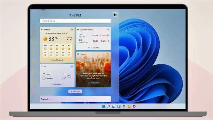 Top-Ways-to-Fix-Widgets-Not-Working-on-Windows-11.jpg_935adec67b324b146ff212ec4c69054f-700x394 أفضل 6 طرق لإصلاح الويدجت widgets التي لا تعمل على Windows 11