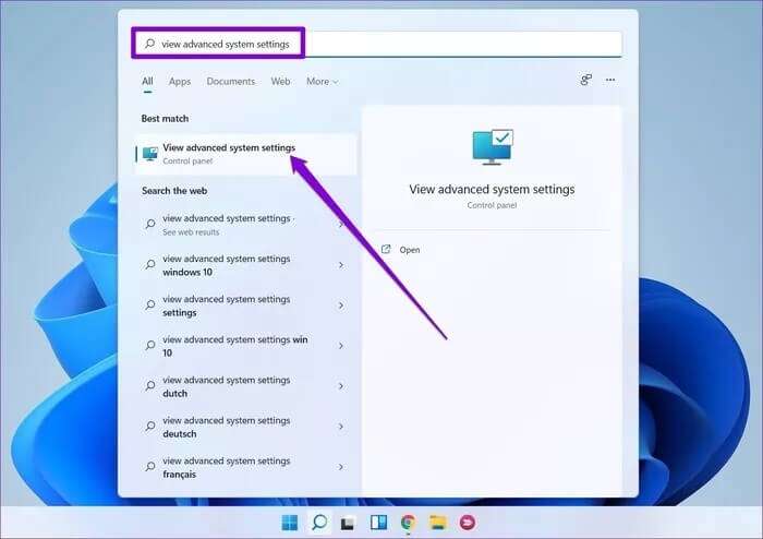 أفضل 3 طرق لإيقاف تشغيل الرسوم المتحركة في Windows 11 - %categories