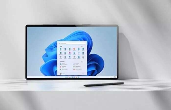 Ways-To-Change-Theme-in-Windows-11_935adec67b324b146ff212ec4c69054f-700x448 كيفية تغيير السمة في Windows 11