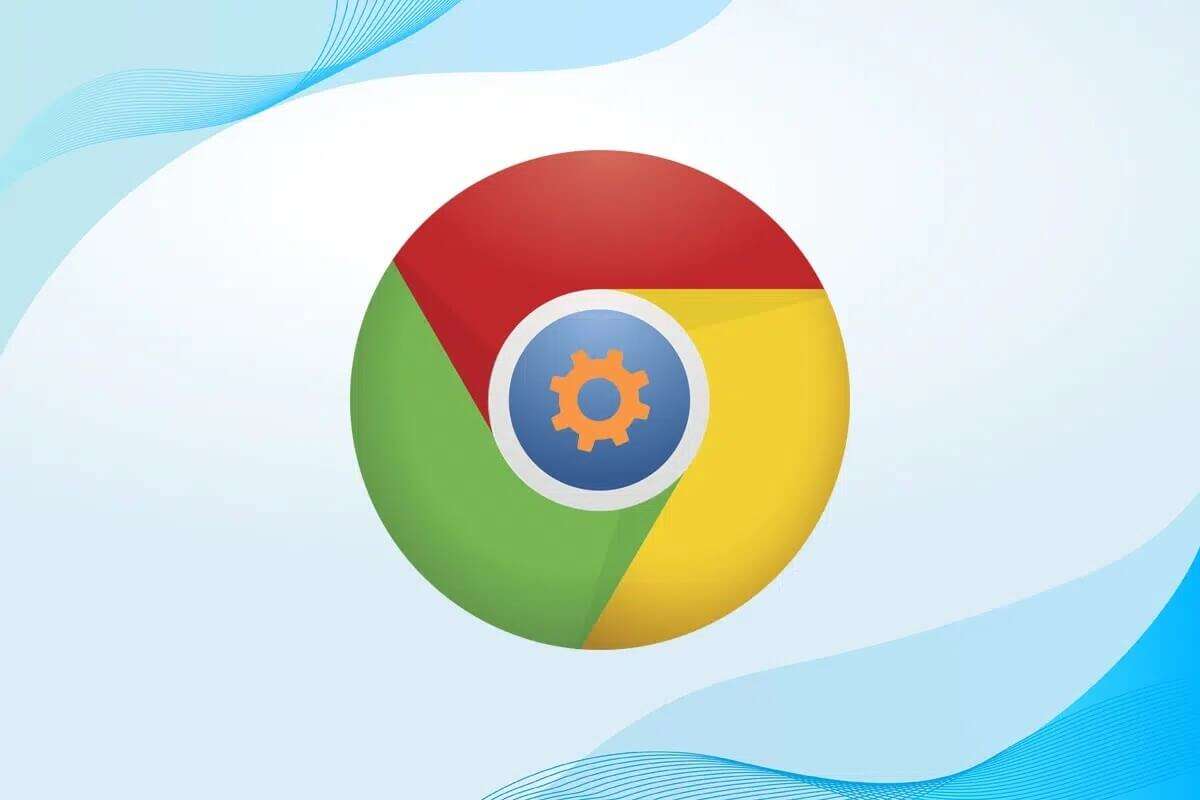 ما هي خدمة Google Chrome Elevation - %categories