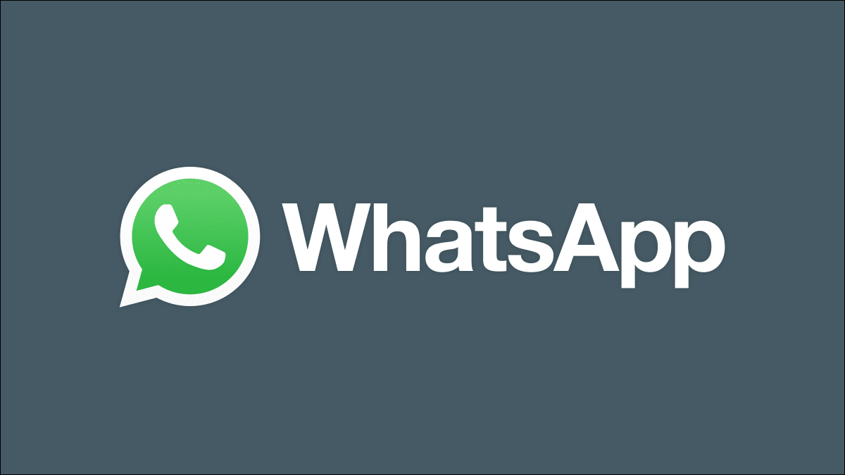 كيفية إخفاء حالة WhatsApp الخاصة بك عن أصدقاء محددين - %categories