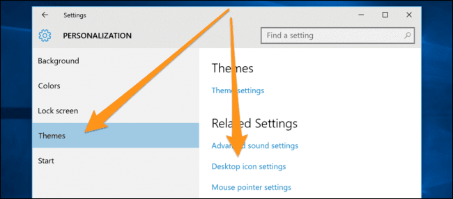 Windows_1010-650x286-1 كيفية إخفاء أو حذف رمز سلة المحذوفات في Windows 11 أو 10 أو 7