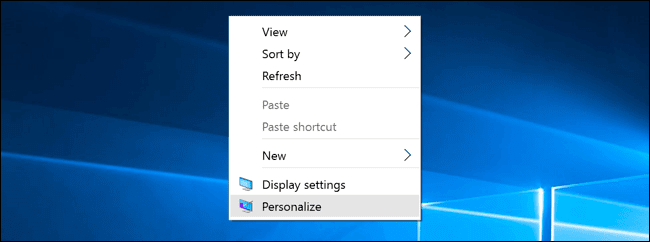 Windows_109-650x242-1 كيفية إخفاء أو حذف رمز سلة المحذوفات في Windows 11 أو 10 أو 7