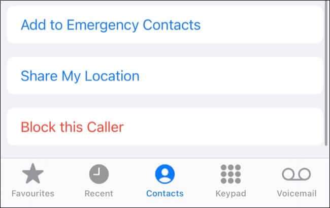 add_emergency_contact-650x409 كيفية تعيين جهة اتصال للطوارئ على iPhone (ولماذا)