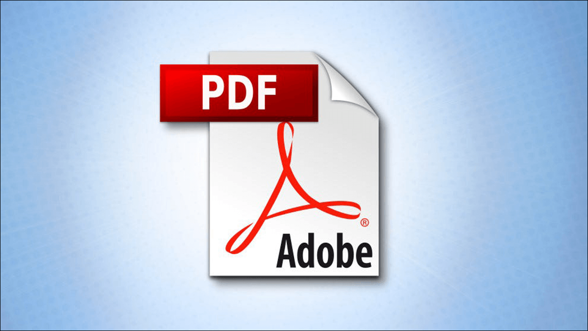 كيفية تحويل PNG إلى PDF على Windows 11 أو 10 - %categories