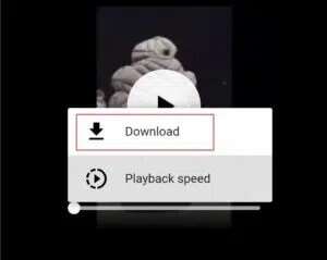 and-tap-on-Download-option-300x239-1-300x239 كيفية حفظ GIF من Twitter على Android